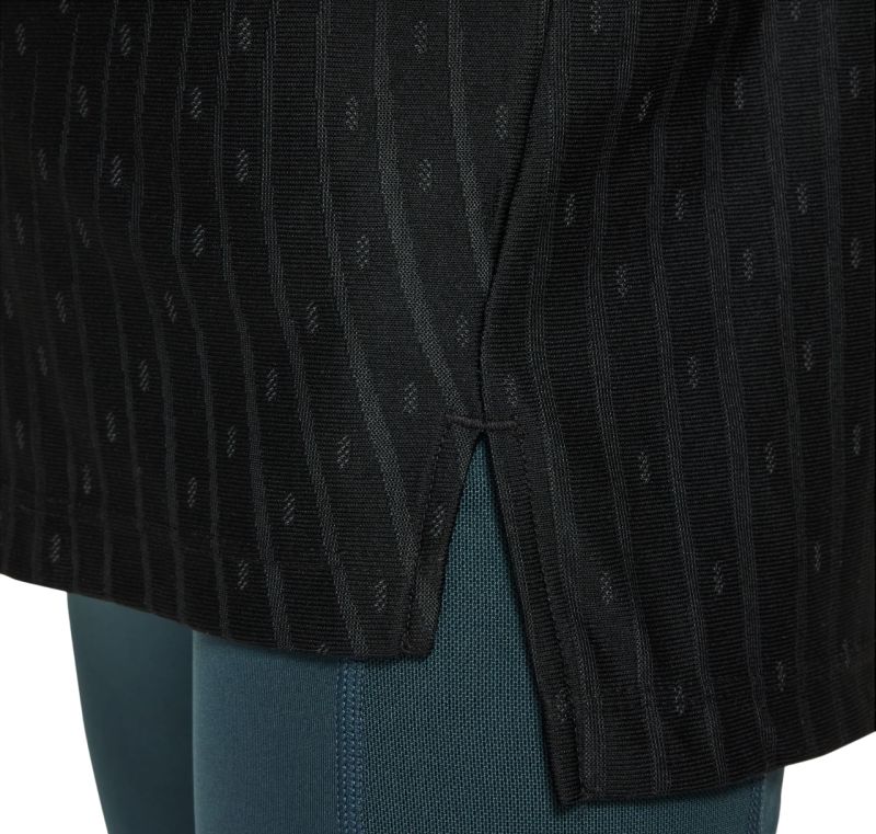 AURORA_FJ6815-010_PHSYM002-2000-Photoroom-png-Photoroom