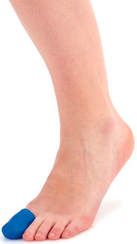 gel-toe-cap1 Sidas Gel Toe Caps