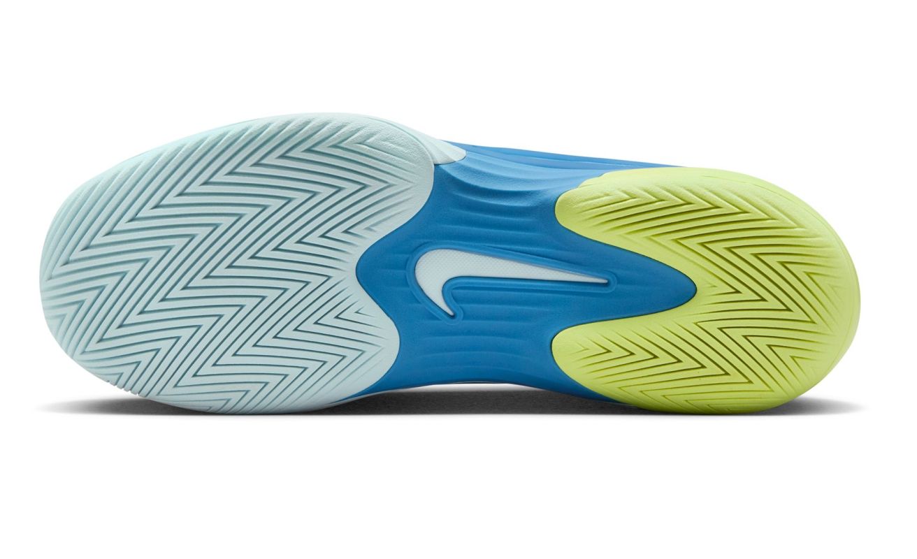 AURORA_FV5554-400_PHSUH000-2000