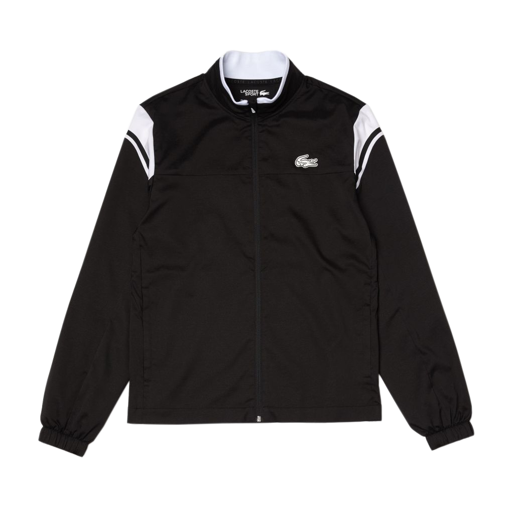 x5NNDZjaqzK8Om0GybuOnxA72DMx