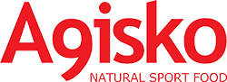 Agisko Agisko