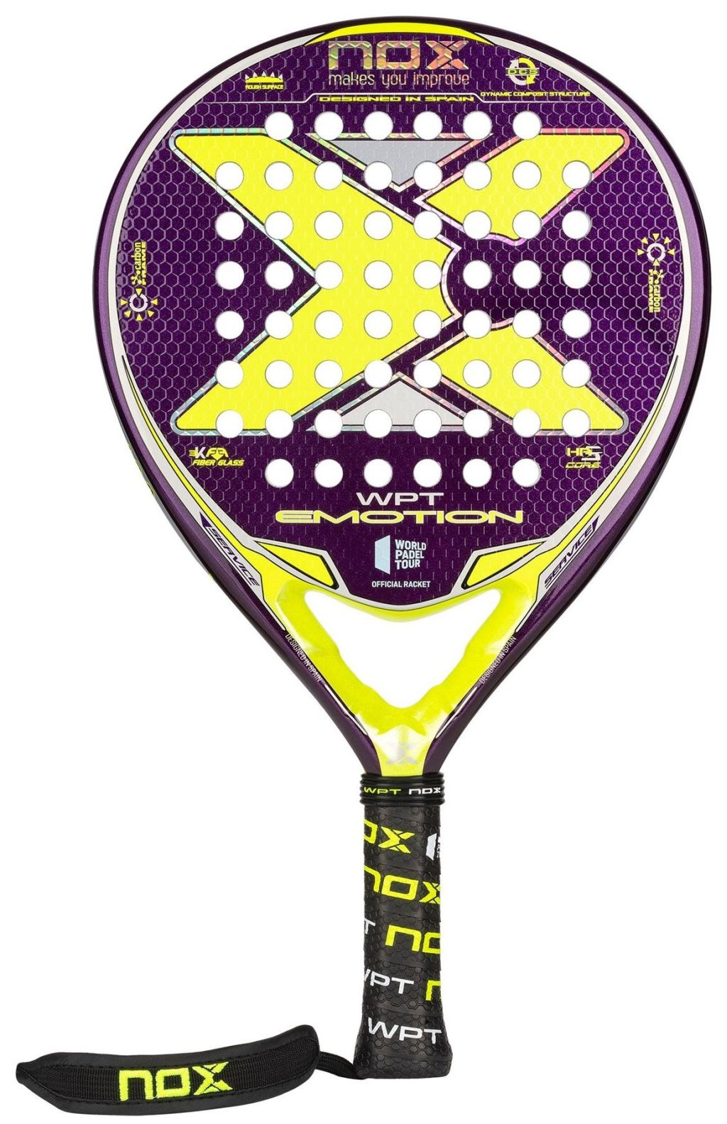 emotion-world-padel-tour-edition-2020-218360_1800x1800IuBBIcREoLNQH