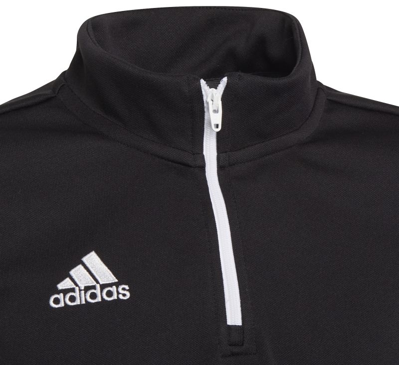 H57547_6_APPAREL_Photography_Detail-View-3_white