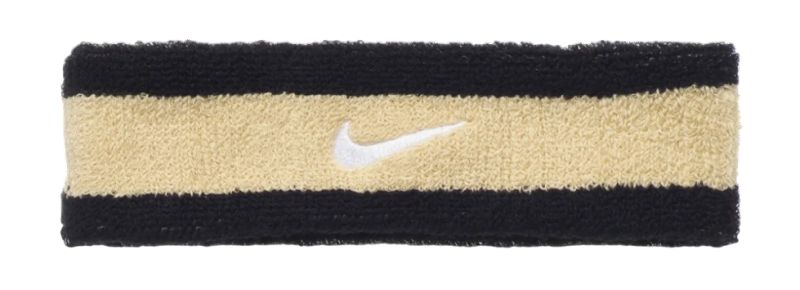 Nike Swoosh