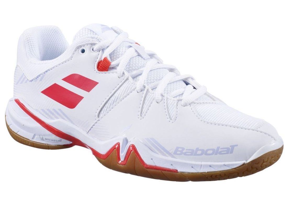 Babolat Shadow Spirit