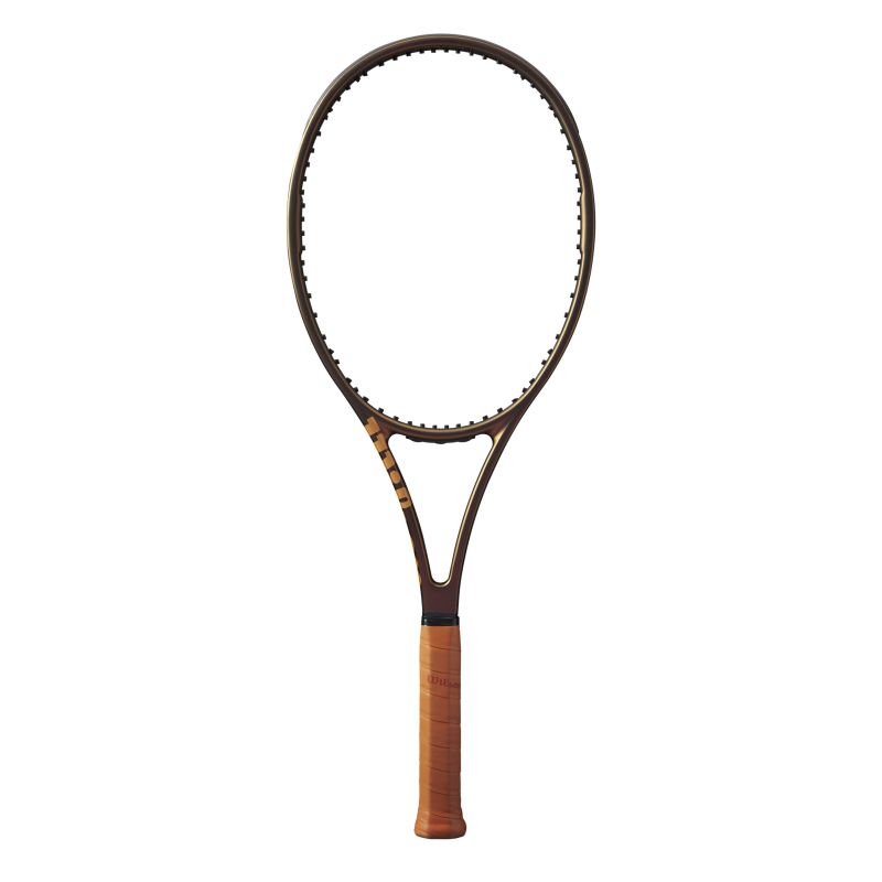 Wilson Pro Staff 97 V14 