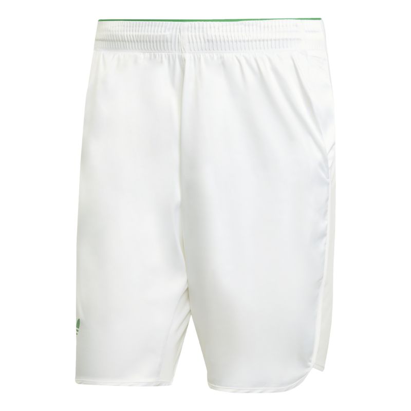 Adidas Pro Climacool Ergo 9" - white