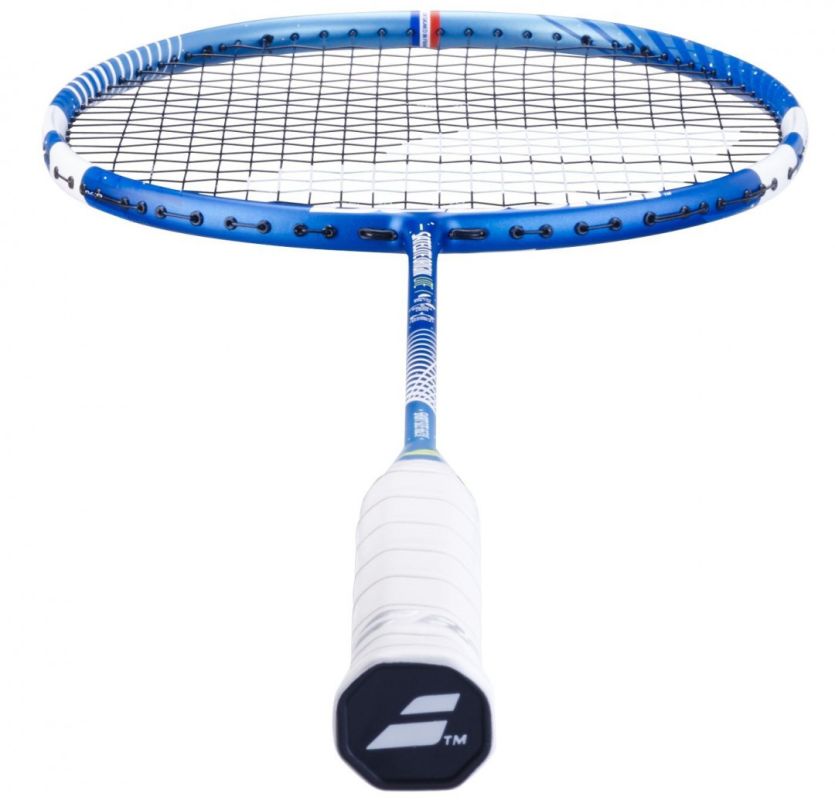babolat-satelite-origin-lite-2022-2