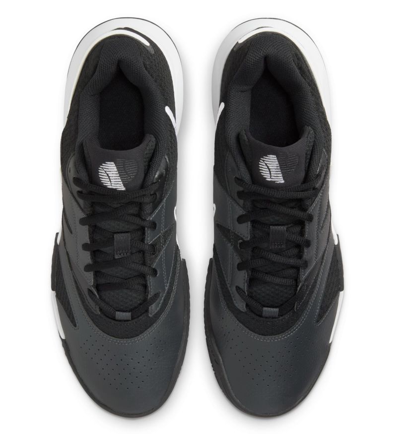 AURORA_FN0530-001_PHCTH001-2000