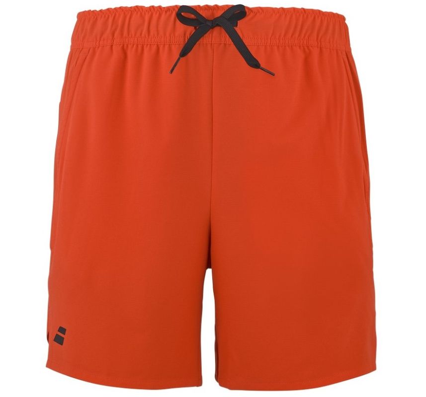 Babolat Play - cherry tomato Babolat Play - cherry tomato