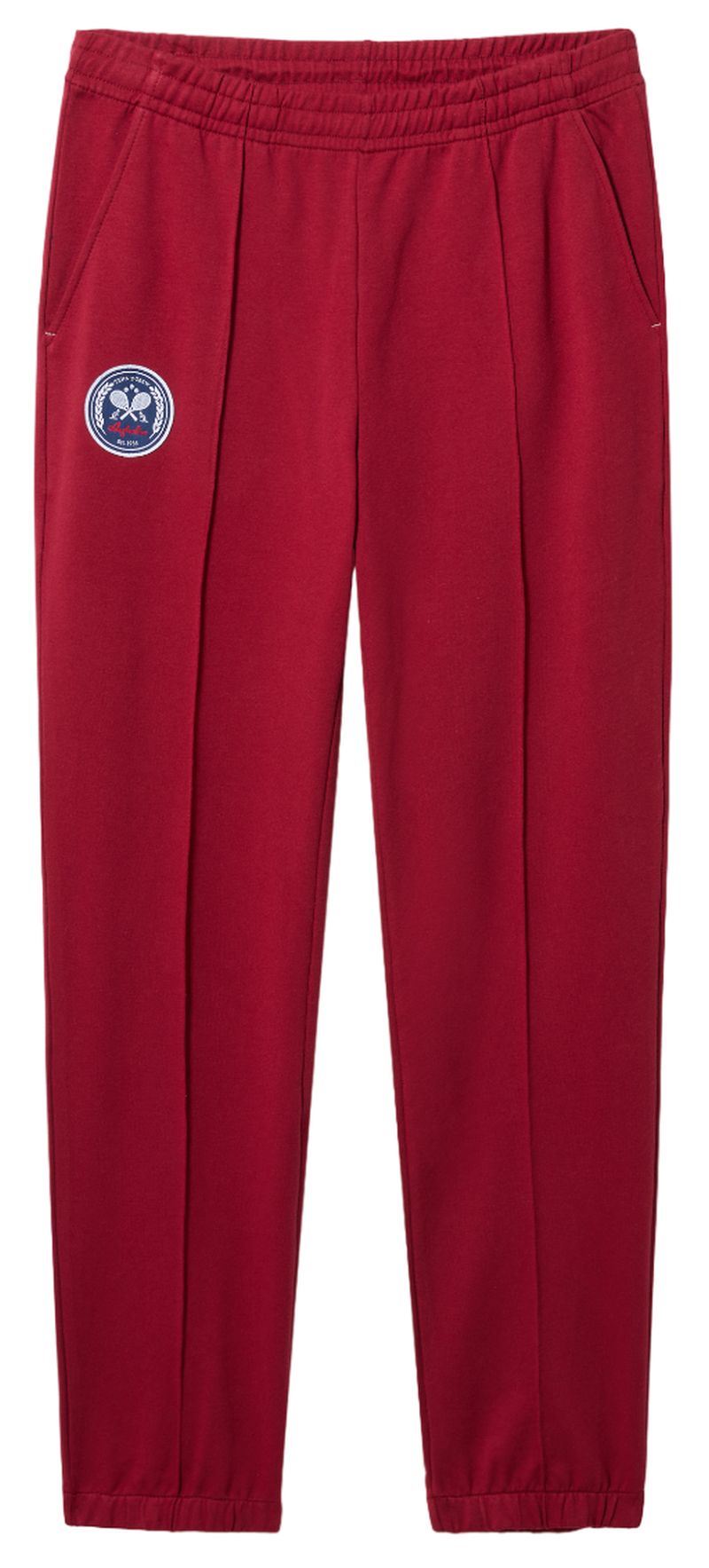 Australian Fleece Legend Trouser