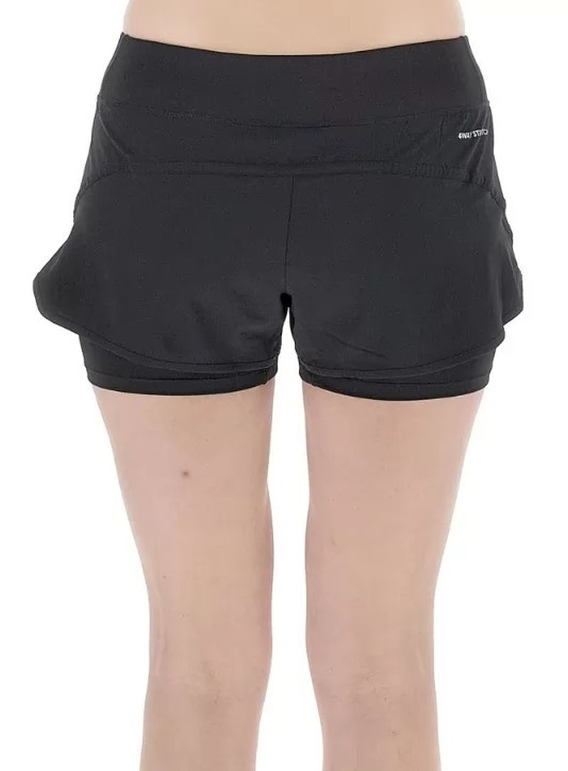 218896_1cl-01_1 Lotto Tech I D4 Short - all black