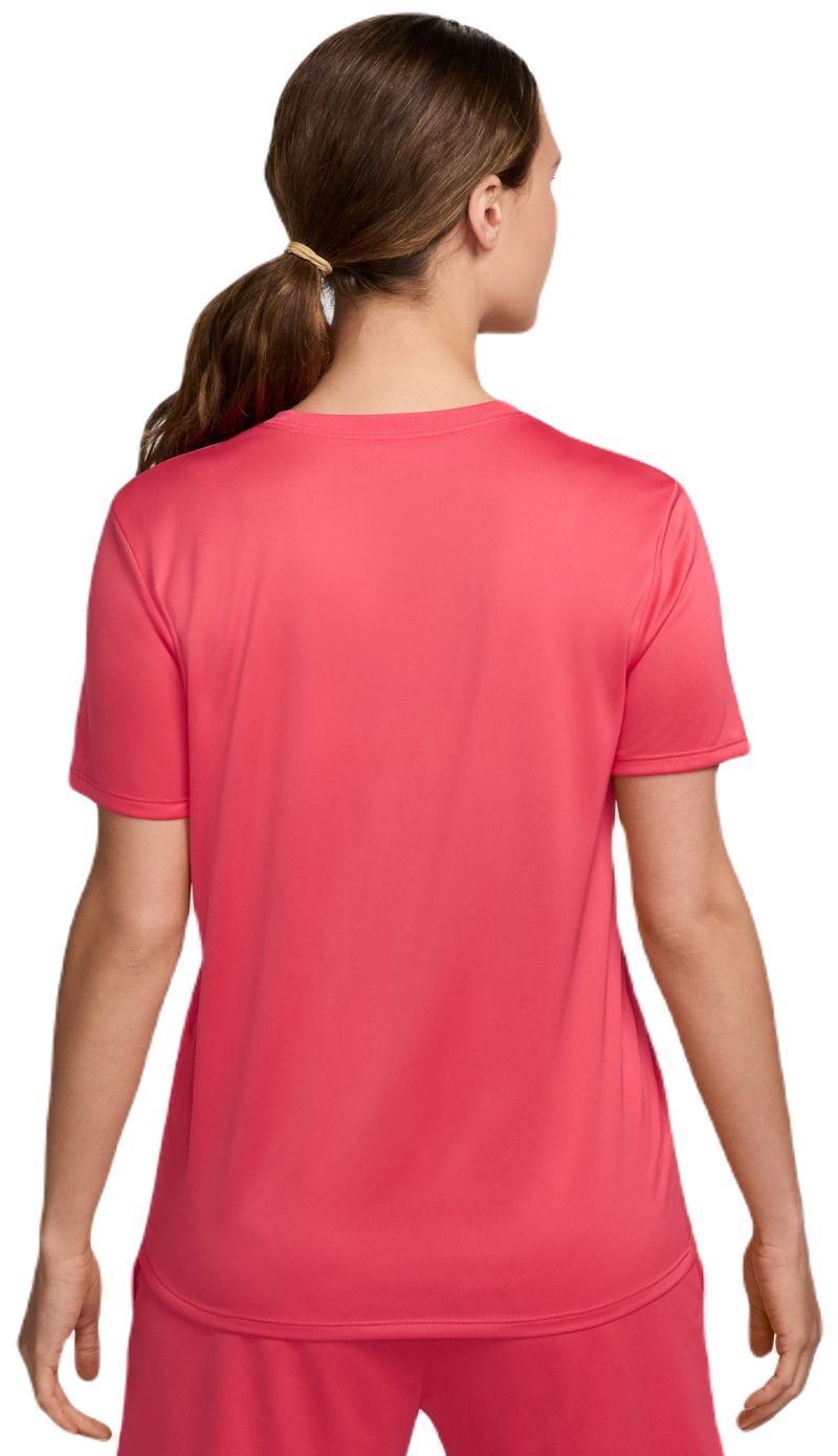 AURORA_FQ4975-629_PHSBM001-2000