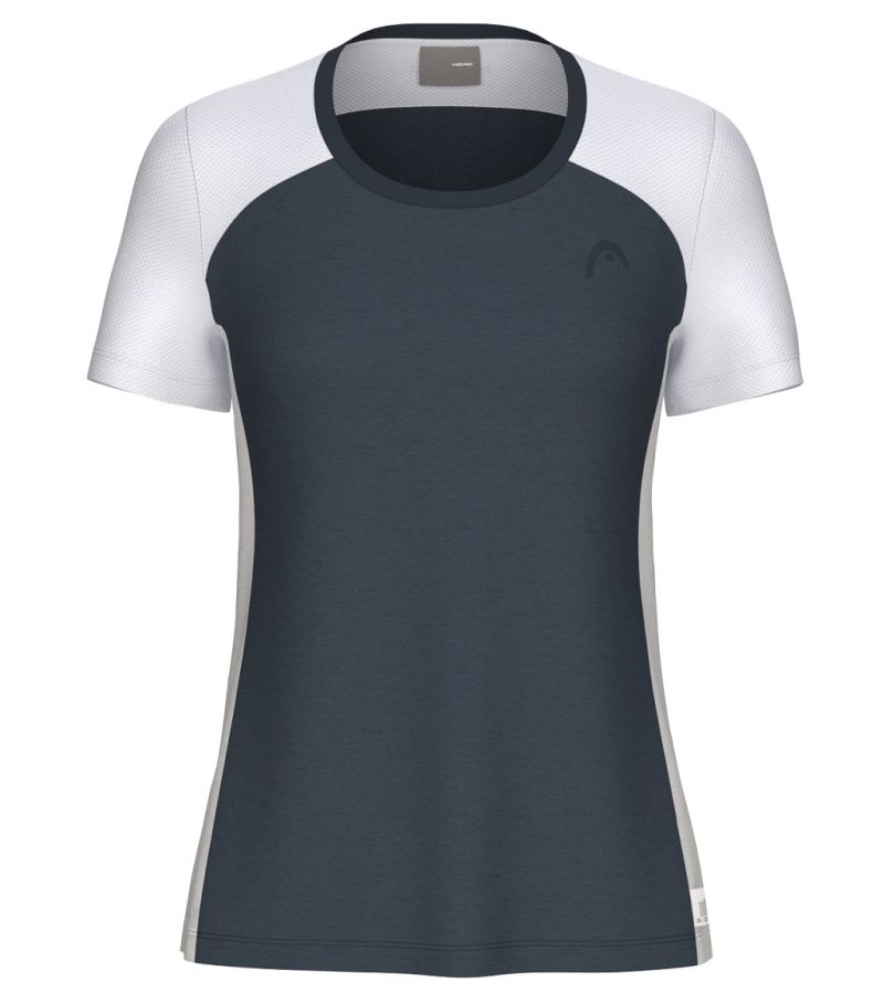 Head Play Tech - navy Head Play Tech - navy