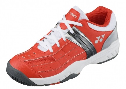 yonex-sht-projr-orange-2 Yonex SHT-PROJR - orange