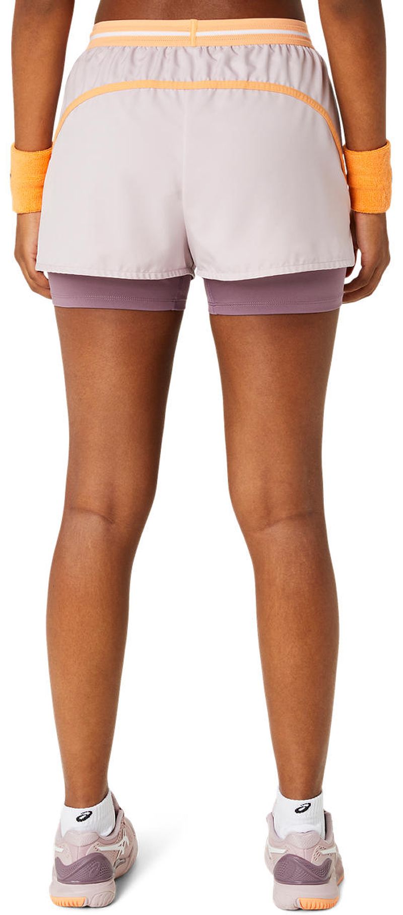 2042A320_704_GF_BK_GLB