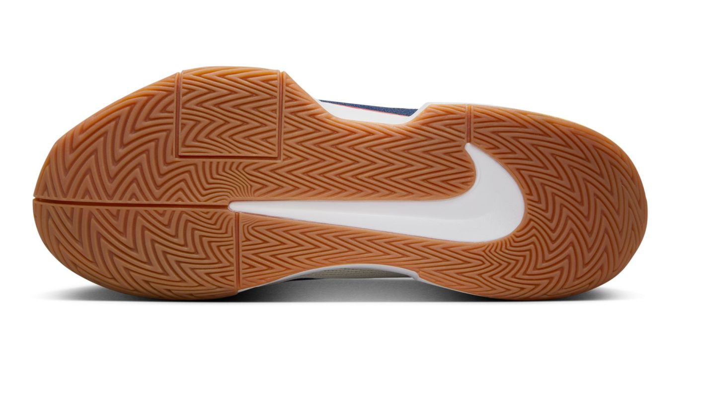 AURORA_FB3145-002_PHSUH000-2000