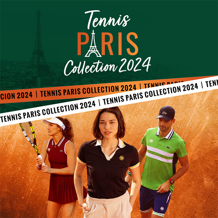 tennis-paris-collection-2024-mobile-banner