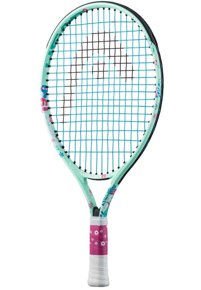 Head Coco 19 (19") - multicolor