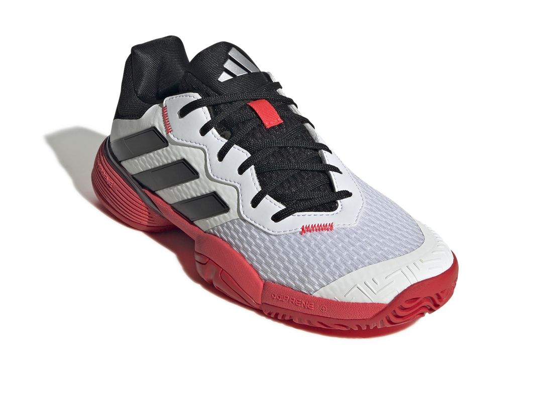 IH5545_6_FOOTWEAR_Photography_Front-Lateral-Top-View_white