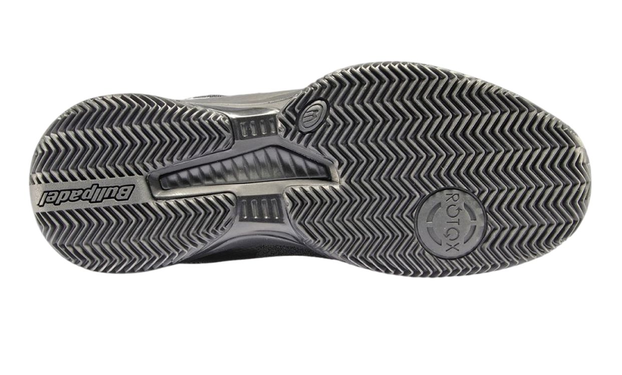 zapatilla-bullpadel-performance-grip-24i-negro-3-Photoroom