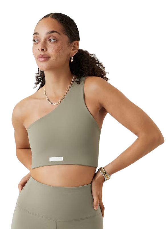 Björn Borg Performance Low Posh Support - aloe Björn Borg Performance Low Posh Support - aloe