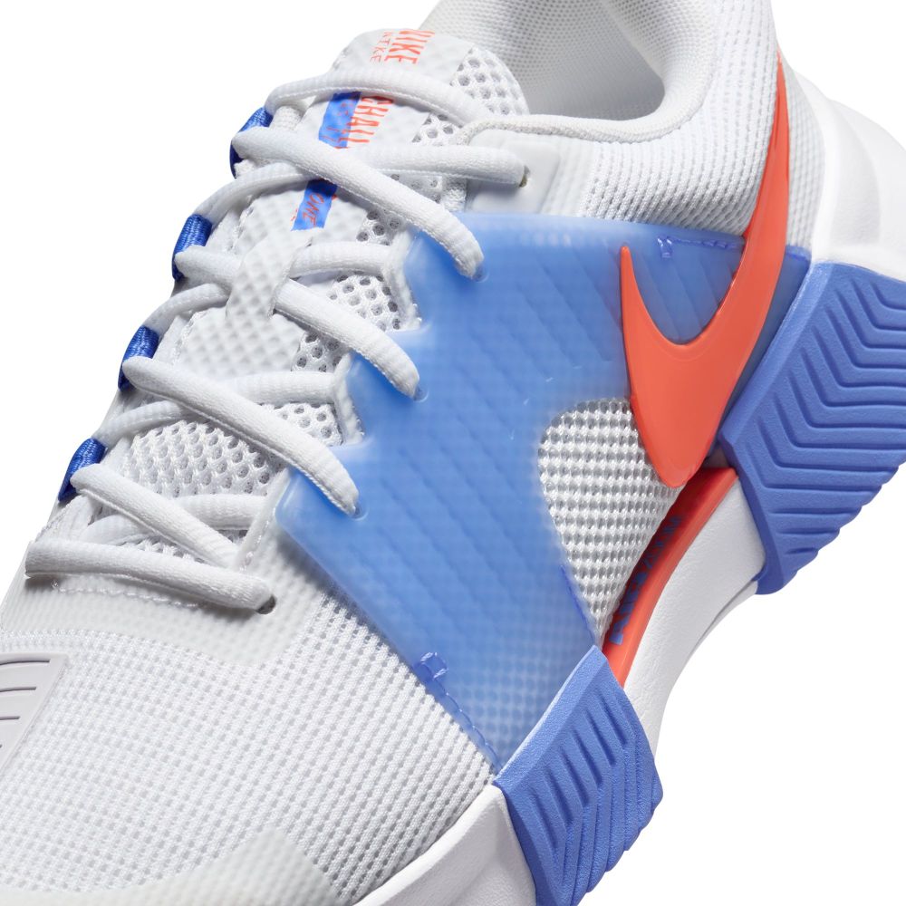 AURORA_FB3148-110_PHSYD001-2000