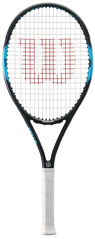 Wilson Monfils Pro 100