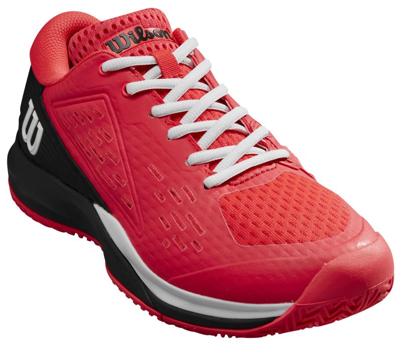 WRS331890_1_Rush_Pro_ACE_JR_AC_Unisex_DivaPink_Black_White-png-high-res