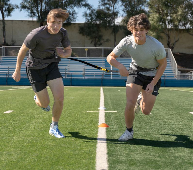 SKLZDualAgilityBelts3