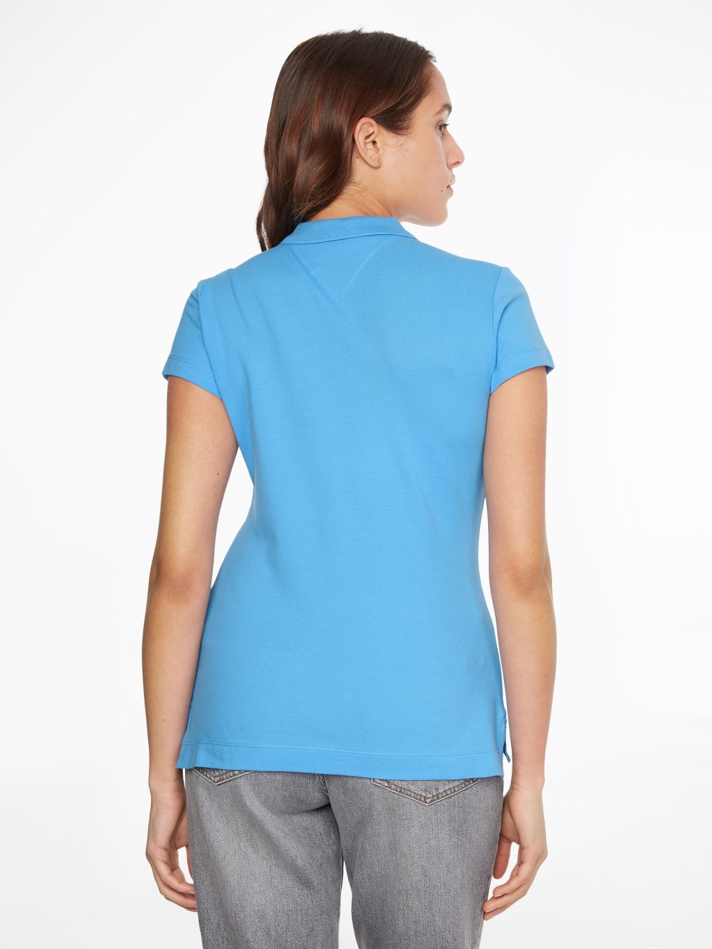 Tommy-Hilfig_SP2022_C19_WW0WW27947C19_2