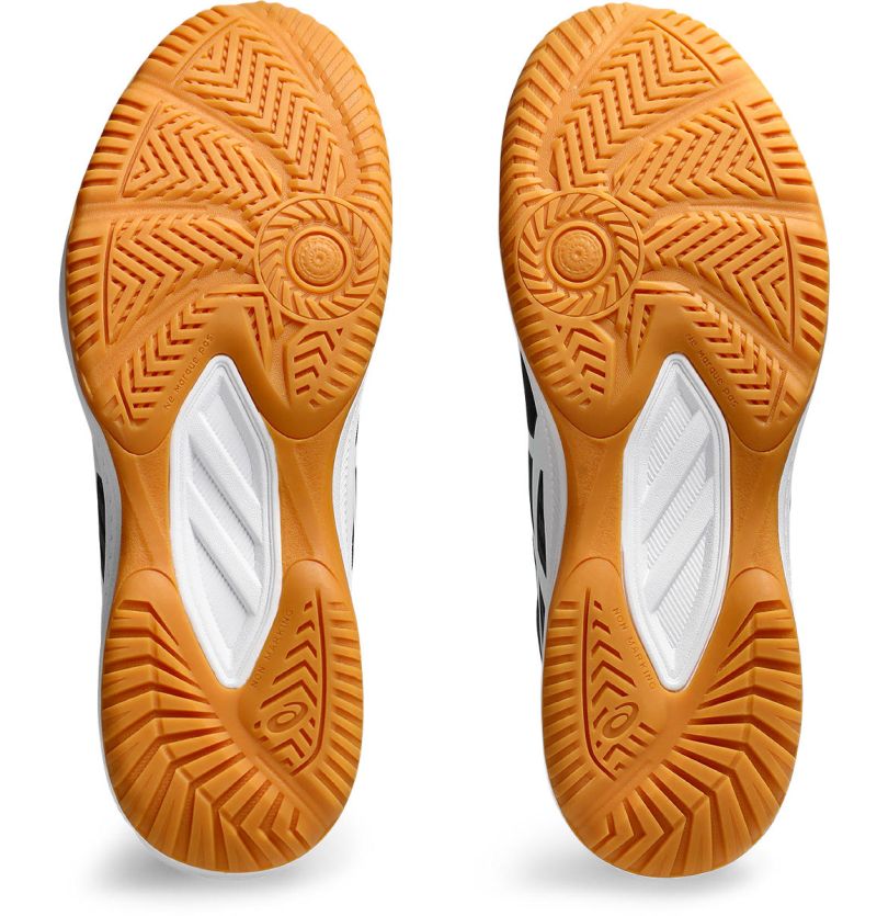 1071A104_001_SB_BT_GLB