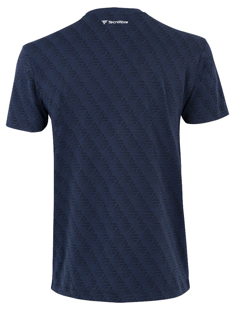 Tecnifibre Graphic Stretch