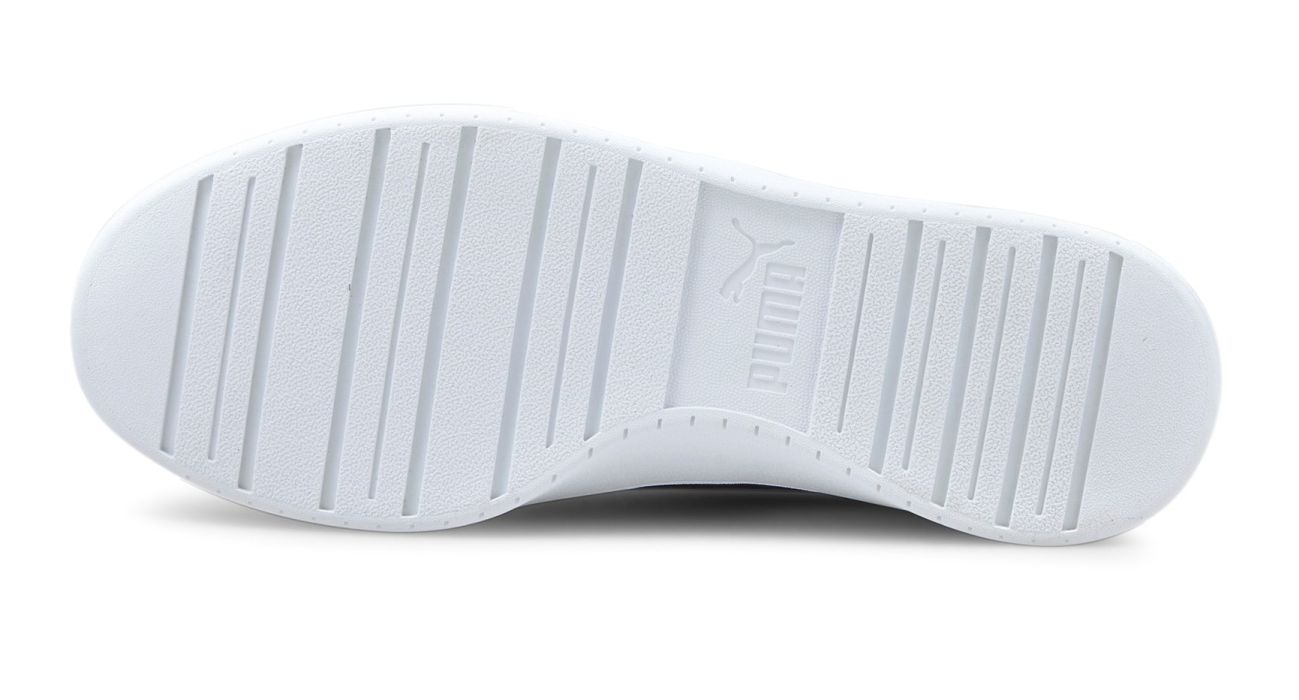 puma__pum-380810-02__sideview02