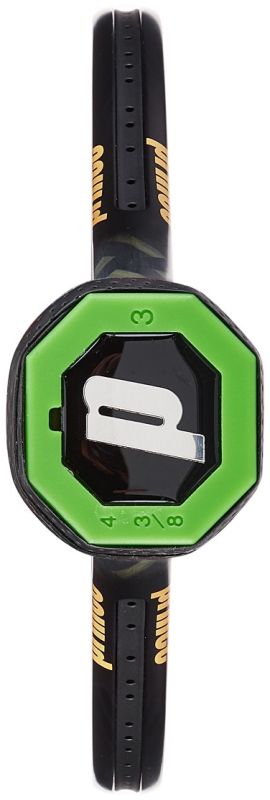 prince-textreme-2-beast-98-5 Prince Textreme 2 Beast 98