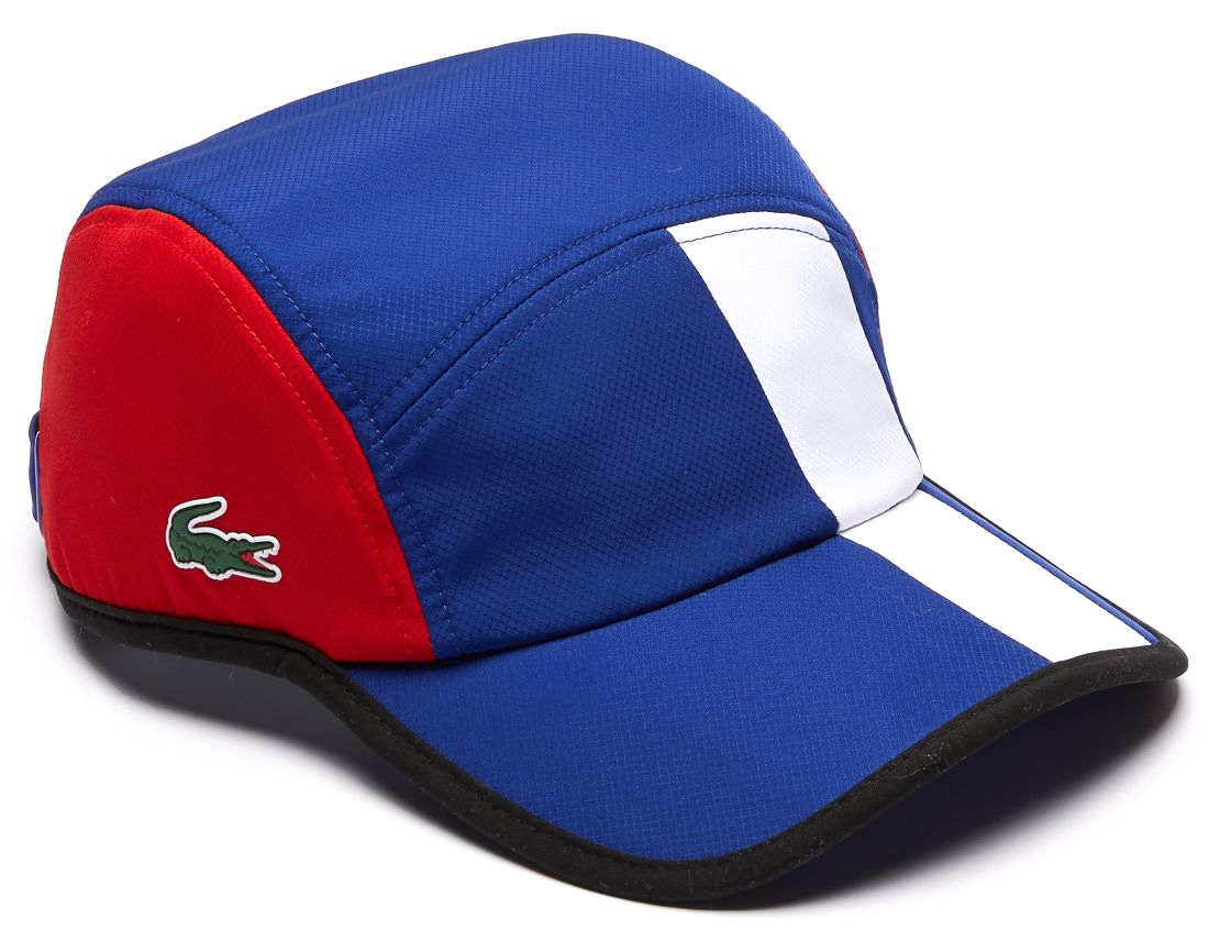 lacoste-men-s-lacoste-sport-lightweight-colourblock-tennis-cap-blue-red-white-blac-1ZphrMxDAWXzUu