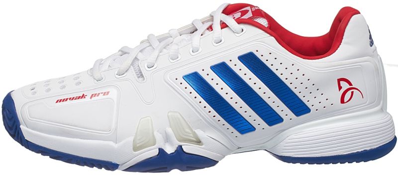 adidas-novak-pro-ftwr-white-collegiate-royal-scarlet-2 Adidas Novak Pro - ftwr white/collegiate royal/scarlet