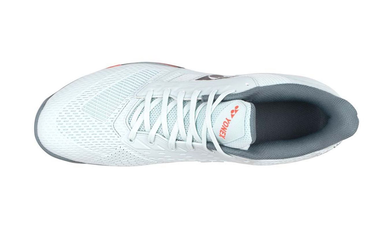 power-cushion-ad-accel-wide-mist-blue-4-w-1920