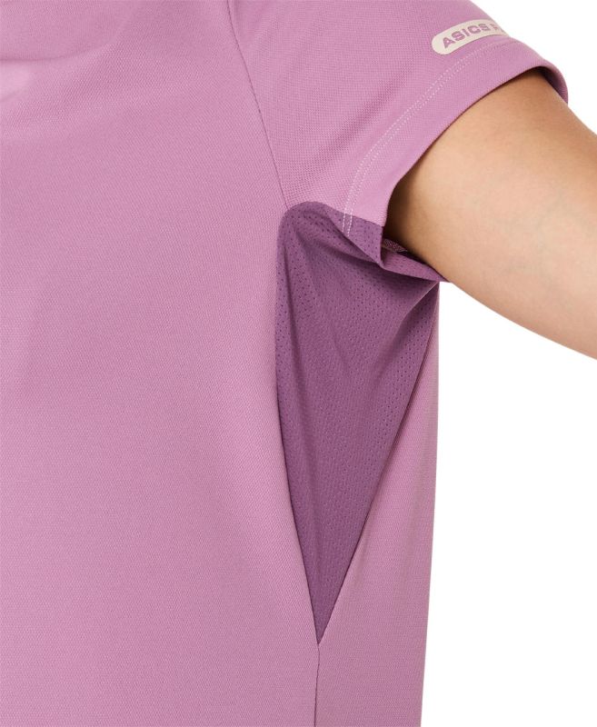 2042A380_500_GF_Z3_GLB