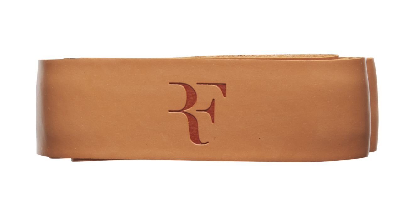 WR8444201_2_RF_Premium_Replacement_Grip_Brown-png-high-res