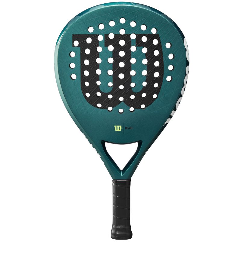 Wilson Blade Pro V3