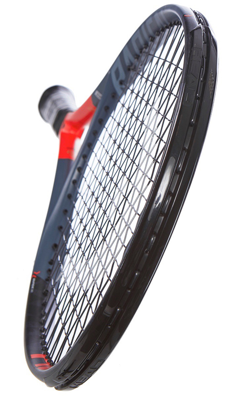Head Graphene 360 Radical MP LITE Head Graphene 360 Radical MP LITE