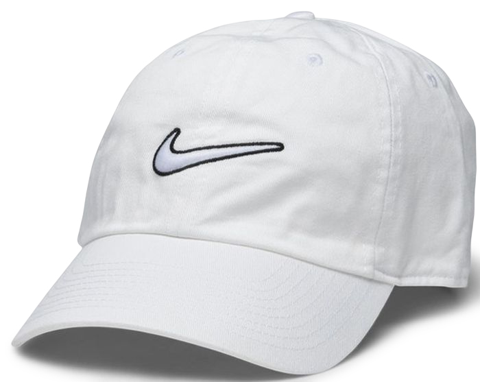 nike-h86-essential-swoosh-cap-white-whiteRW27Ny2zaRfEC