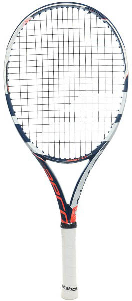 Presenting the Babolat Pure Aero – Roland Garros edition, reimagined with a bespoke design by Racket Makeover Presenting the Babolat Pure Aero – Roland Garros edition, reimagined with a bespoke design by Racket Makeover