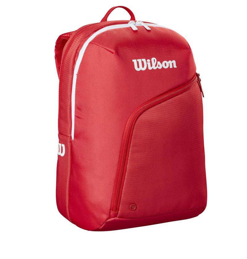 Wilson Tour Padel