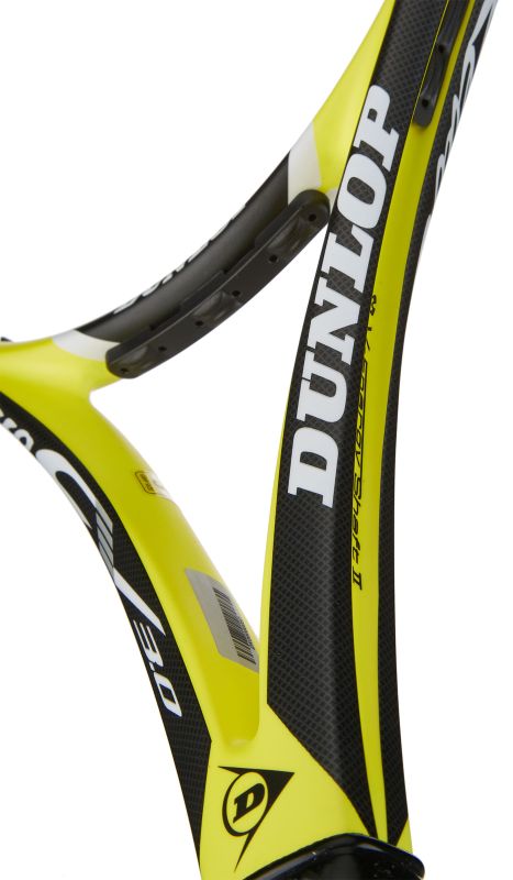 dunlop-srixon-revo-cv-3-0-5 Dunlop Srixon Revo CV 3.0