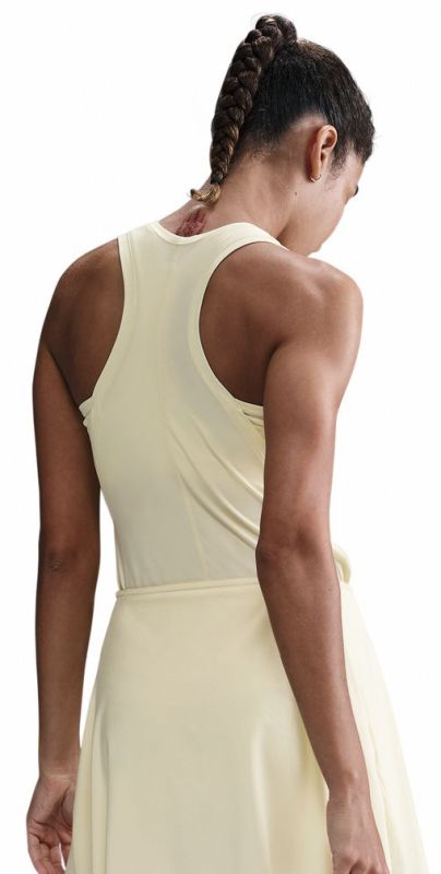 Nike Dri-Fit Victory
