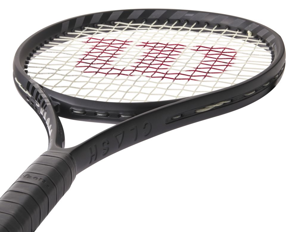 WR120011U_4_CLASH_100_V2_NIGHT_SESSION_BL-png-high-res