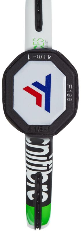 tecnifibre-tflash-270-ces-naciag-usluga-serwisowa-3 Tecnifibre TFlash 270 CES + naciąg + usługa serwisowa