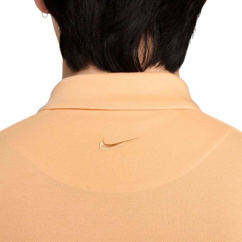 AURORA_DD8532-777_PHSYM006-2000